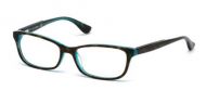 Ray-Ban 5298