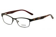Ray-Ban 6406