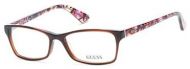 Ray-Ban 5228