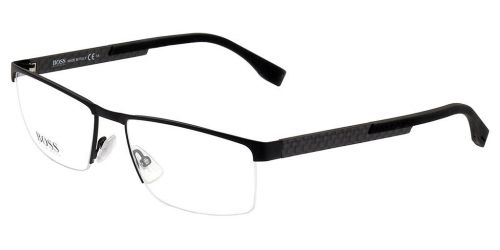 Hugo Boss 0734