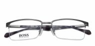 Hugo Boss 0829