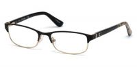 Guess 2614