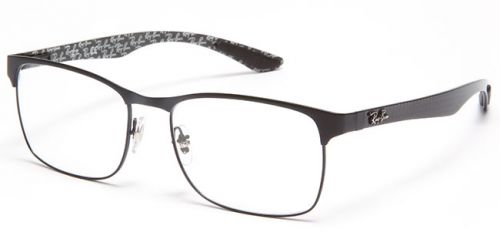 Ray Ban 8416